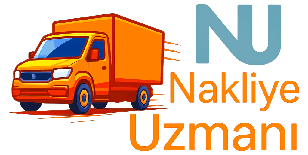 Kurumsal Logo